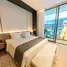 Estudio Apartamento en venta en Nobu Danang Residences, Phuoc My