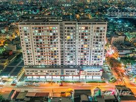 2 Phòng ngủ Căn hộ for sale at Moonlight Park View, An Lộc A, Bình Tân