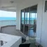 2 Schlafzimmer Wohnung zu verkaufen im PMY Beach Condo, Noen Phra, Mueang Rayong, Rayong