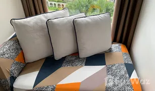 1 Bedroom Condo for sale in Hua Hin City, Hua Hin La Casita