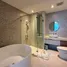1 Bedroom Condo for rent at Vehha, Nong Kae, Hua Hin