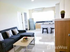 2 Bedroom Apartment for rent at Charming Resident Ekkamai , Phra Khanong Nuea