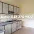 3 Bedroom Apartment for sale at Taman Tun Dr Ismail, Kuala Lumpur