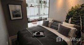 ยูนิตที่เหลืออยู่ในโครงการ ควินทารา ทรีเฮาส์ สุขุมวิท 42