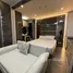 1 Bedroom Condo for rent at Ideo Q Siam-Ratchathewi, Thanon Phaya Thai