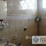 2 спален Дом for sale in Barra Bonita, Barra Bonita, Barra Bonita