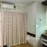 2 chambre Condominium à louer à , Bang Kraso, Mueang Nonthaburi, Nonthaburi, Thaïlande