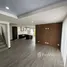 3 Schlafzimmer Haus zu verkaufen in Santa Ana, San Jose, Santa Ana, San Jose, Costa Rica