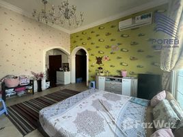 8 спален Вилла на продажу в Al Warqa'a 4, Al Warqa'a