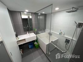 1 спален Квартира в аренду в Ramada Plaza By Wyndham Bangkok Sukhumvit 48, Phra Khanong