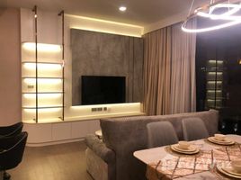 2 Bedroom Condo for rent at Celes Asoke, Khlong Toei Nuea