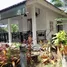 2 Bedroom Villa for rent in Nong Thale, Krabi, Nong Thale