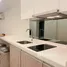 1 Bedroom Condo for rent at Haven Luxe, Sam Sen Nai, Phaya Thai, Bangkok