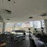 1 Schlafzimmer Penthouse zu vermieten im KL Tower, Makati City