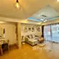 3 Bedroom House for sale in Thailand, Nong Prue, Pattaya, Chon Buri, Thailand