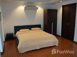3 Bedrooms Villa for sale in Ratsada, Phuket Garden Village