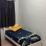 2 Bedroom Apartment for rent at Johor Bahru, Bandar Johor Bahru, Johor Bahru, Johor