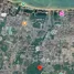  Land for sale at Rocco Land Subdivision - Mae Nam, Maenam
