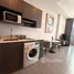 Studio Condo for sale at Hampton Sriracha, Si Racha, Si Racha, Chon Buri, Thailand
