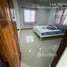 태국PropertyTypeNameBedroom, Pluak Daeng, Pluak Daeng, 레이옹, 태국