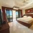 2 Bedroom Apartment for sale at View Talay 3, Nong Prue, Pattaya