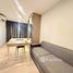 Студия Квартира в аренду в Plum Condo Sukhumvit 97.1, Bang Chak, Пхра Кханонг, Бангкок, Таиланд