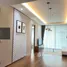 2 Bedroom Apartment for rent at The Estelle Phrom Phong, Khlong Tan