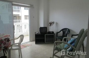 $400/month 1 BR rental in Salinas with ocean view in Salinas, 산타 엘레나