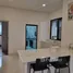 4 спален Дом for rent in Самутпракан, Bang Kaeo, Bang Phli, Самутпракан