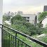 35 Bedroom Whole Building for sale in Khlong Toei, Bangkok, Phra Khanong, Khlong Toei