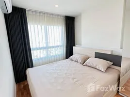 1 Bilik Tidur Kondo for rent at KLCC, Bandar Kuala Lumpur, Kuala Lumpur, Kuala Lumpur
