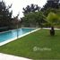 5 Bedroom House for rent at Zapallar, Puchuncavi