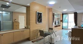 ยูนิตที่เหลืออยู่ในโครงการ Supalai River Place