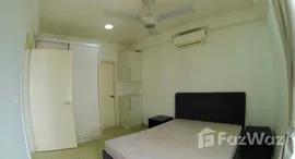 Available Units at Quarza Residence