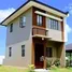 3 Schlafzimmer Haus zu verkaufen im Lumina Bacolod East, Bacolod City, Negros Occidental, Negros Island Region