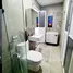 Ken Rimba Condominium 1에서 임대할 스튜디오입니다 콘도, Damansara, 꽃잎