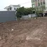  Terreno (Parcela) en venta en Vietnam, Xuan Thoi Thuong, Hoc Mon, Ho Chi Minh City, Vietnam