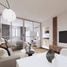 1 Bedroom Apartment for sale at D Condo Kathu, Kathu, Kathu