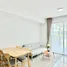 3 Bedroom Townhouse for rent at Pleno Sukhumvit-Bangna 2, Bang Kaeo, Bang Phli, Samut Prakan, Thailand