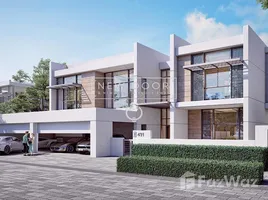 6 Bedroom Villa for sale at District One Villas, District One, Mohammed Bin Rashid City (MBR)