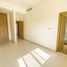 3 Bedroom Townhouse for sale at Amaranta 2, Villanova