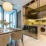 1 Bedroom Apartment for rent at Supalai Icon Sathorn, Thung Mahamek