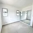 Condominium 3 chambre à vendre à Puerto Plata, San Felipe De Puerto Plata, Puerto Plata