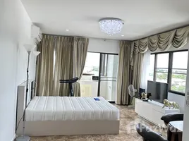Studio Wohnung zu verkaufen im 103 Central Condominium, Chai Sathan, Saraphi