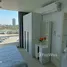 1 спален Кондо на продажу в Metro Condo 2, Nai Mueang, Mueang Khon Kaen, Кхонкен, Таиланд
