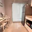 1 chambre Condominium à vendre à Lumpini Ville Naklua - Wongamat., Na Kluea, Pattaya