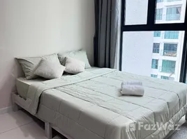 Studio Penthouse à louer à , Makati City, Southern District, Metro Manila