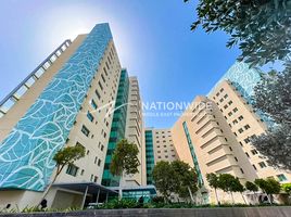 4 Bedroom Apartment for sale at Al Rahba, Al Muneera, Al Raha Beach, Abu Dhabi, United Arab Emirates