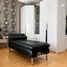 1 Bedroom Condo for sale at St. Louis Grand Terrace, Thung Wat Don, Sathon, Bangkok