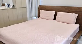 ยูนิตมือสองและให้เช่า